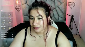 addy__02 chat porn video amateur live cam video