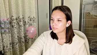 septemberlattus recorded nude video 1011050