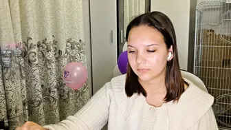 septemberlattus recorded nude video 1011050
