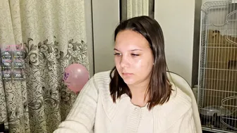 septemberlattus recorded nude video 1011050