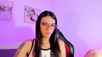 maddie_ray_ recorded nude video 1011059