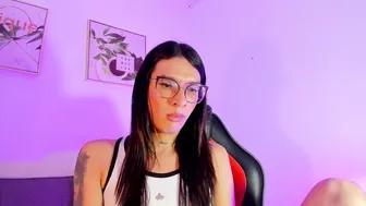 maddie_ray_ porn sex chat 06/03/2026