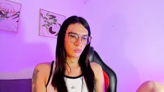 maddie_ray_ porn sex chat 06/03/2026