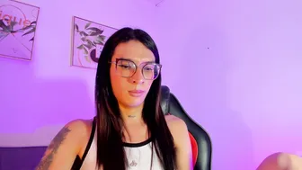 maddie_ray_ porn sex chat 06/03/2026