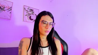 maddie_ray_ porn sex chat 06/03/2026