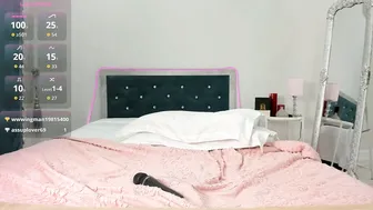 novaaskyy recorded nude video 1011065