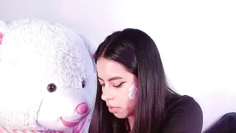 Victoria__bear 03-Jun-2026