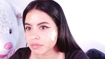 Victoria__bear 03-Jun-2026