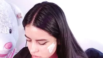 Victoria__bear 03-Jun-2026