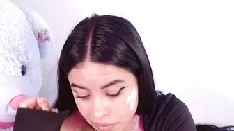 victoria__bear recorded nude video 1011067