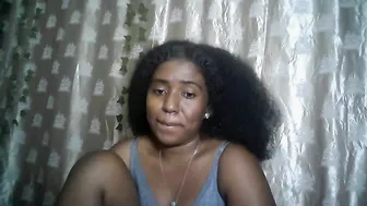 verronique1511 recorded nude video 1011069