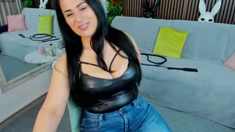 meghanmiss recorded nude video 1011084