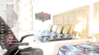 _shirleyy_ 03-Jun-2026 sex cam chat