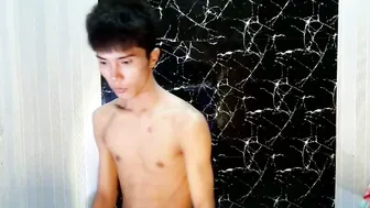urtwink_jm (06-03-2026) smallcock