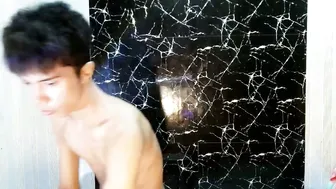 urtwink_jm (06-03-2026) smallcock
