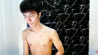 urtwink_jm (06-03-2026) smallcock