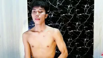 urtwink_jm recorded nude video 1011092