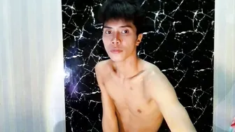 urtwink_jm (06-03-2026) smallcock