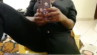 Sabrinaaaa1234 sph horny amateur