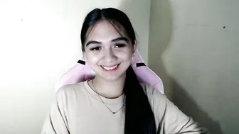 hawadiha recorded nude video 1011096