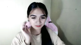 hawadiha recorded nude video 1011096