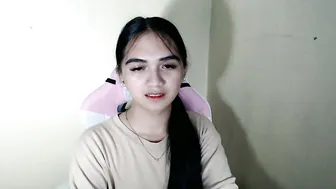 Hawadiha petite 03-Jun-26