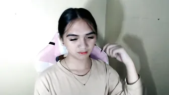 hawadiha recorded nude video 1011096
