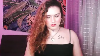 bettytaylor23 hot webcam porn 06-03-2026
