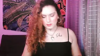 bettytaylor23 hot webcam porn 06-03-2026