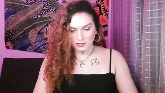 bettytaylor23 hot webcam porn 06-03-2026