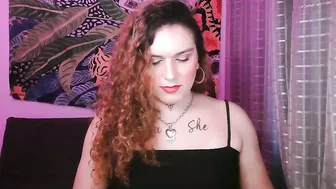 bettytaylor23 hot webcam porn 06-03-2026