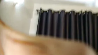 _zeddy recorded nude video 1011115