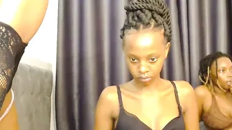 _zeddy recorded nude video 1011115