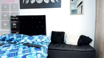 kassandra11_ bigass cam sex chat