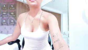 jasminneblair skinny 03-Jun-26