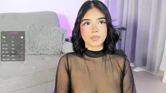 sophiecb cam porn video - 06-03-2026