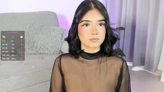 sophiecb cam porn video - 06-03-2026