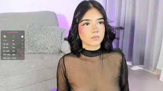 sophiecb cam porn video - 06-03-2026
