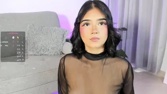 sophiecb cam porn video - 06-03-2026