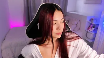 Gaby_yummy horny amateur (06-03-2026)