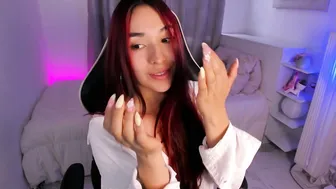Gaby_yummy horny amateur (06-03-2026)