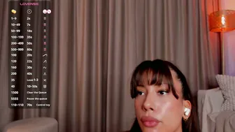 Alessandracrystal 03-Jun-26