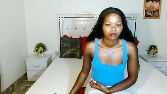 rorennah recorded nude video 1011159