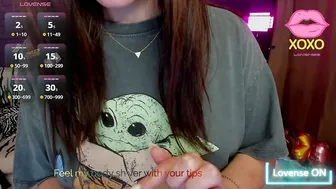 Glowmimi nude 03-Jun-2026