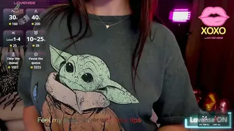 Glowmimi nude 03-Jun-2026
