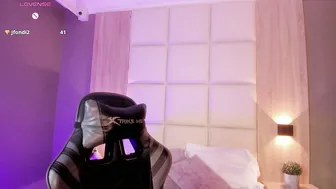 Bella1207 06/03/2026 cam show