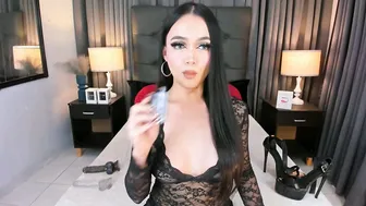 mia_mow asian - 03-Jun-26