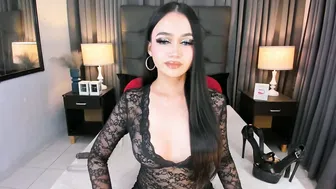 mia_mow asian - 03-Jun-26