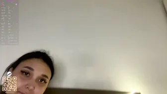 Pinkncrazy cam girl show