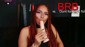 brianna_pratt recorded nude video 1011200
